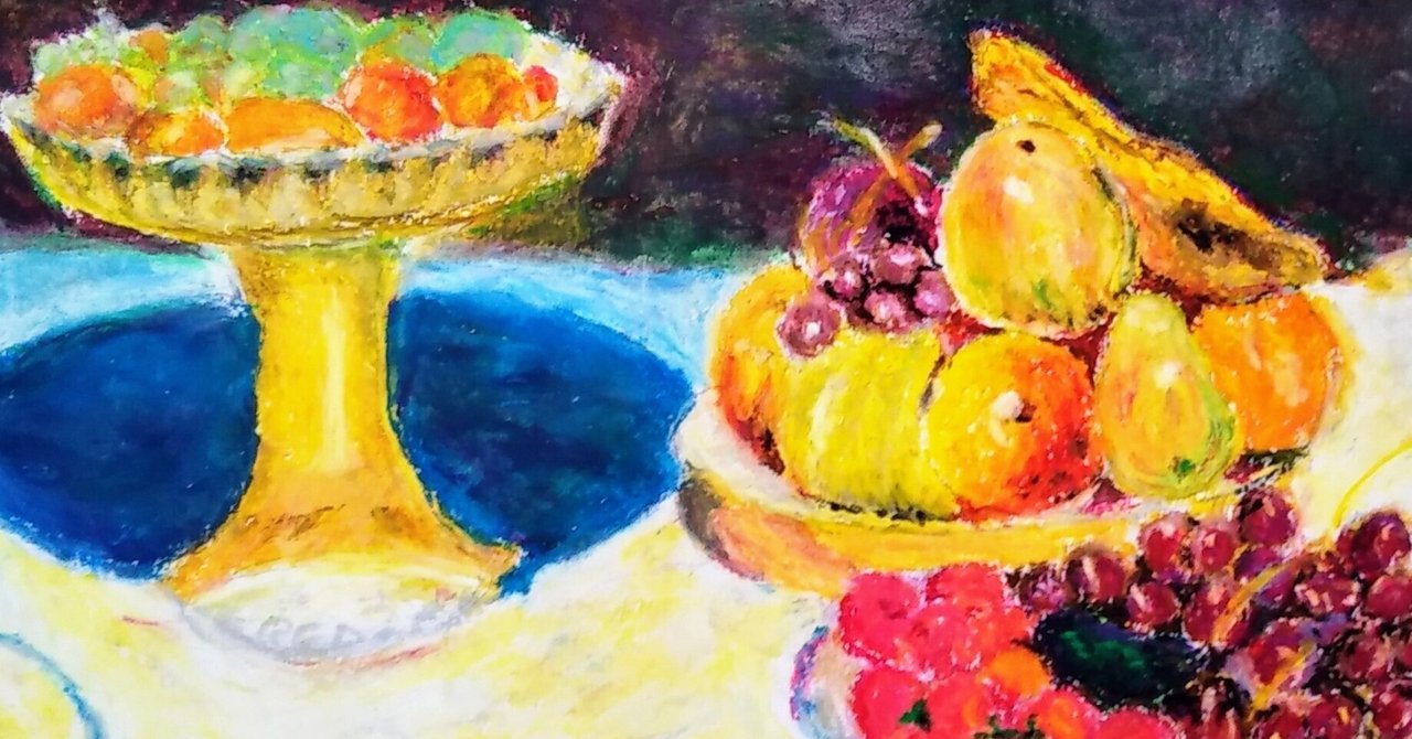 ピエール・ボナール 油彩画 花瓶の花 油絵 美術 芸術 アート 作家 複製