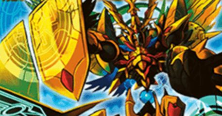 気まぐれカード解説vol.12《奇跡の精霊ミルザム》｜保留状態