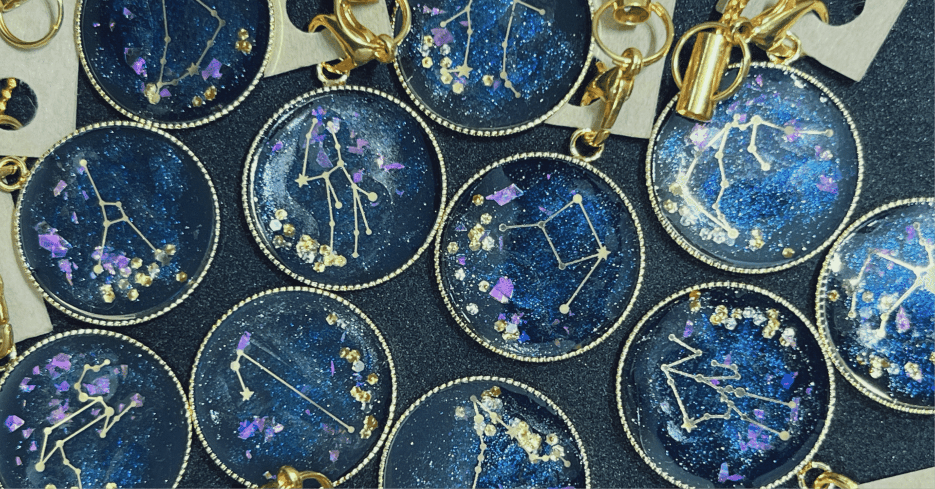 バトスピ 旧光導で現環境に挑戦した話｜夜天/アルシェ