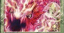 今話題の魂の呼び声型リースボルシャックを考察し直して見た