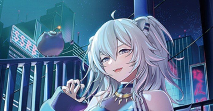 5c86d5e2e0e926f51b7801f429c4f6