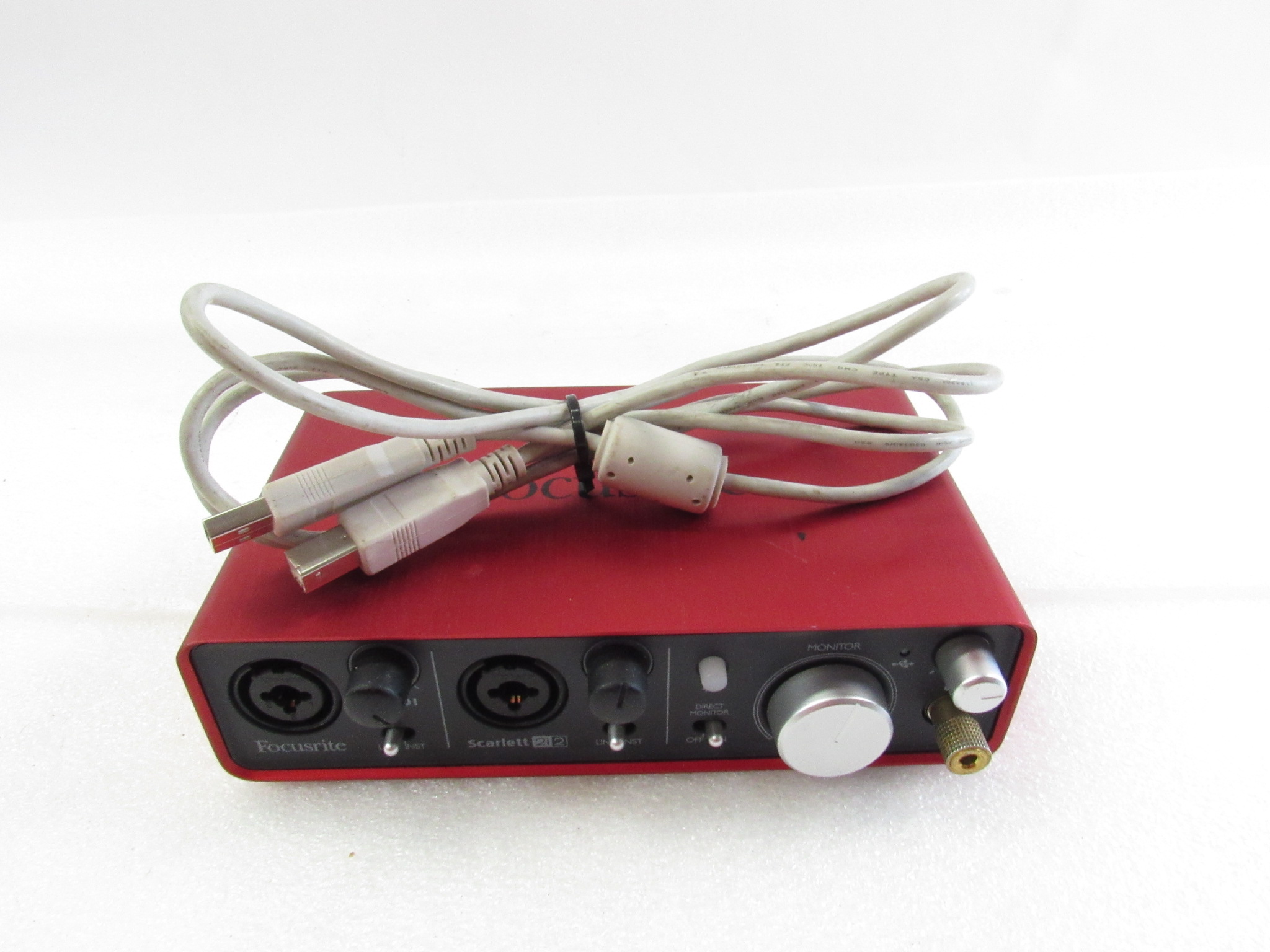 37489f5c-29c8-41c5-b7d3-