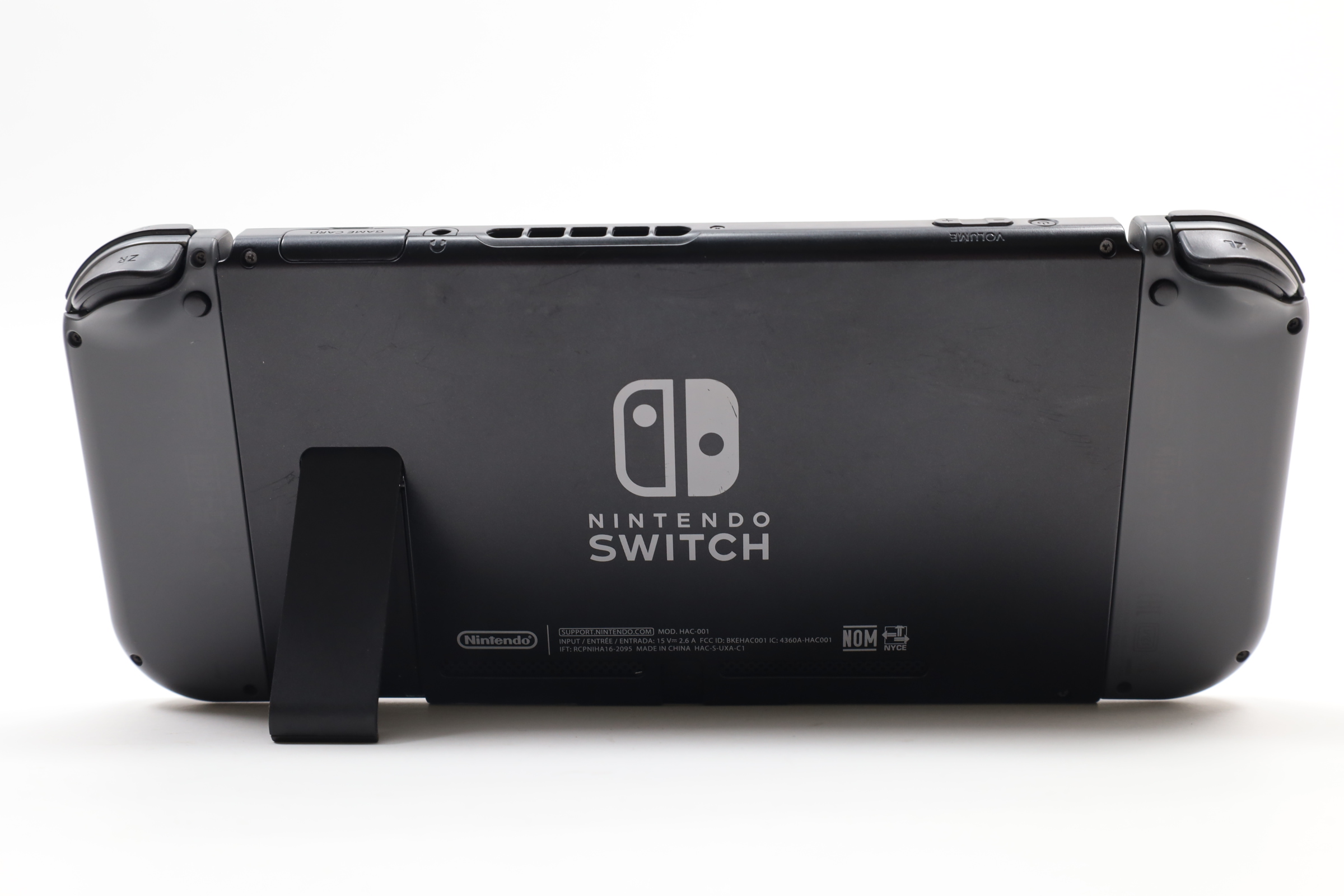 8bf2ef0f-b1d2-467d-a3fb-