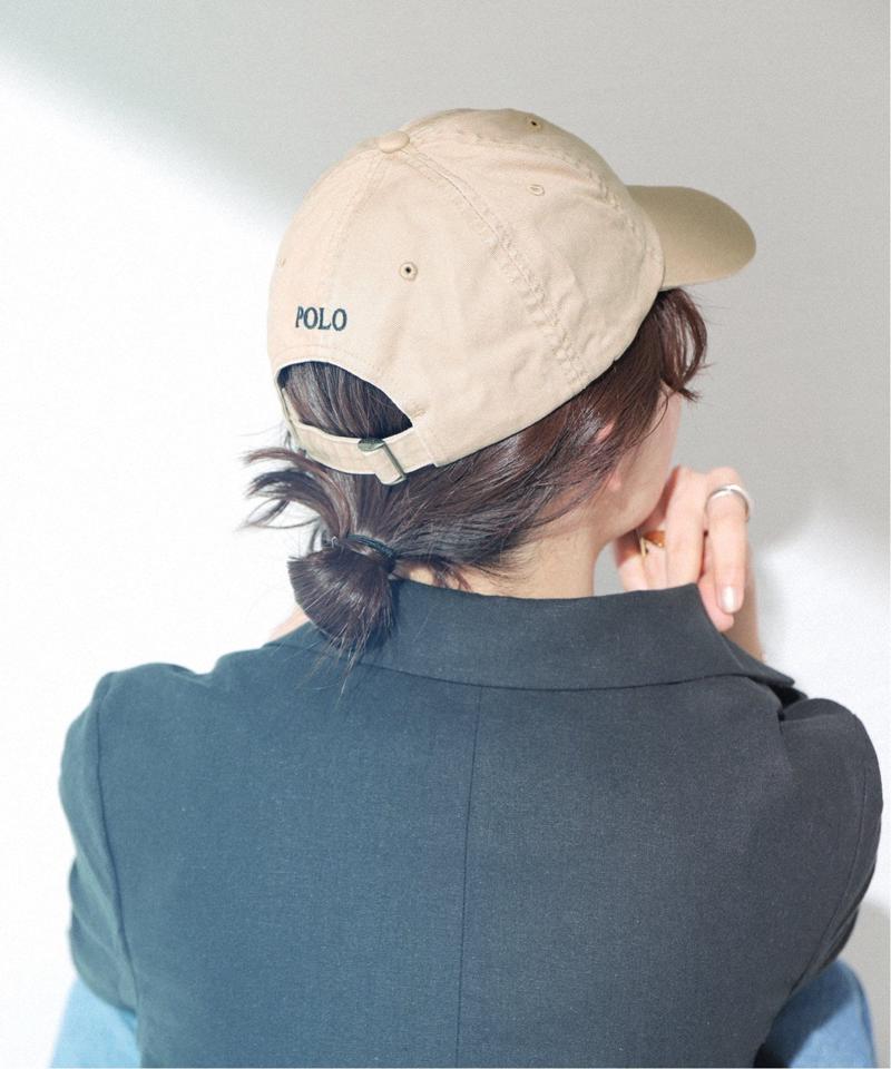 JOURNAL STANDARD relume(ジャーナルスタンダード レリューム)の