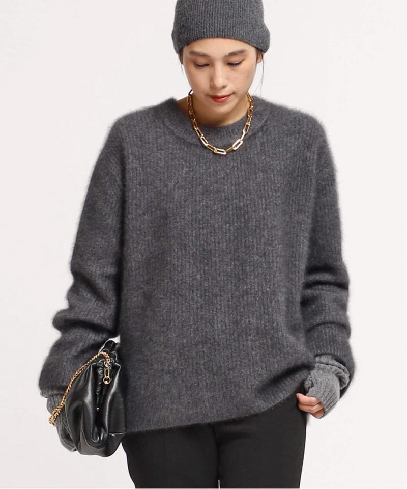 AP STUDIO(エーピー ストゥディオ)の「SCENTOF ライトファープル