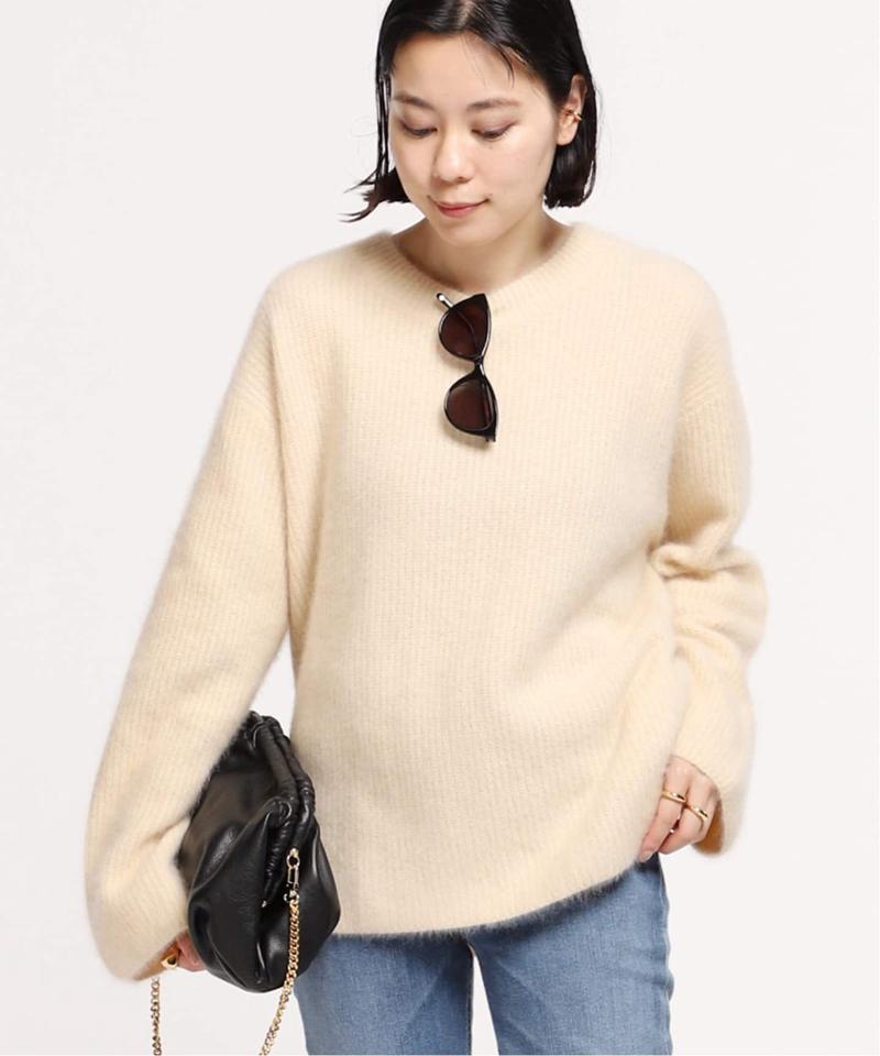 AP STUDIO(エーピー ストゥディオ)の「SCENTOF ライトファープル