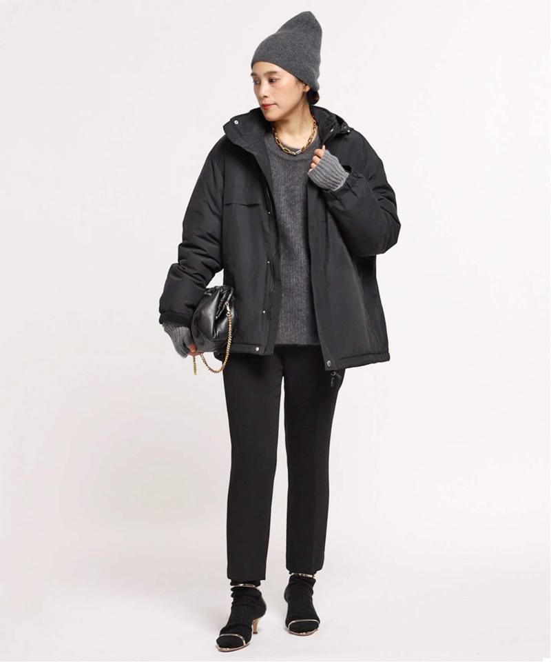 AP STUDIO(エーピー ストゥディオ)の「SCENTOF ライトファープル