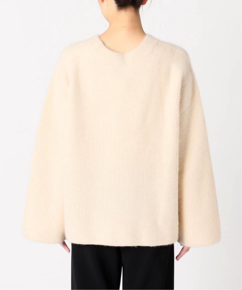 AP STUDIO(エーピー ストゥディオ)の「SCENTOF ライトファープル