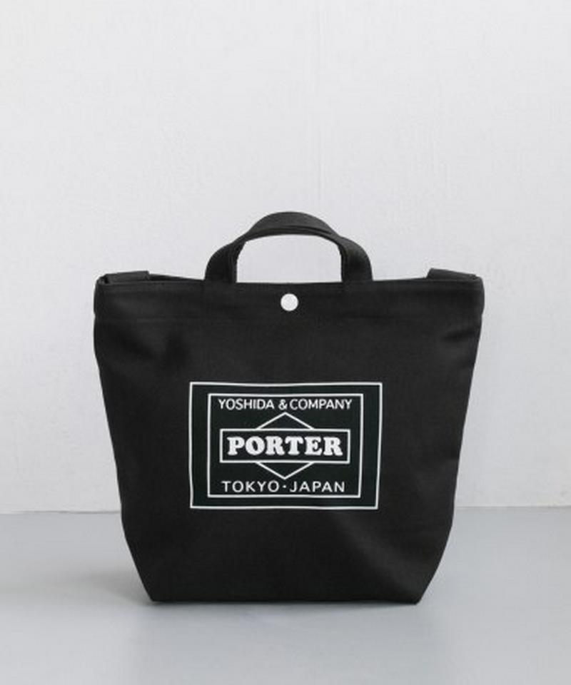 URBAN RESEARCH(アーバンリサーチ)の「TRAVEL COUTURE by LOWERCASE