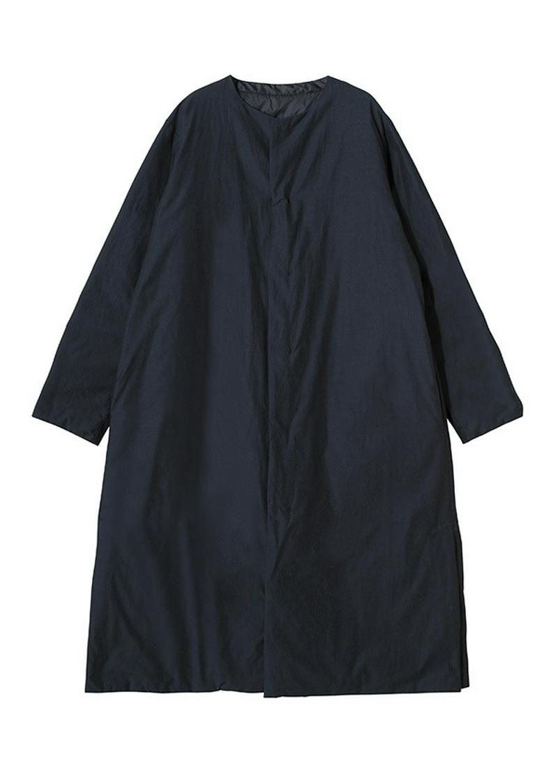 Plantation(プランテーション)の「Plantation / ライトリバーダウン