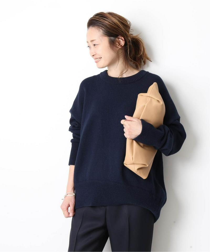 Deuxieme Classe(ドゥーズィエムクラス)の「EVERYDAY I LIKE クルー