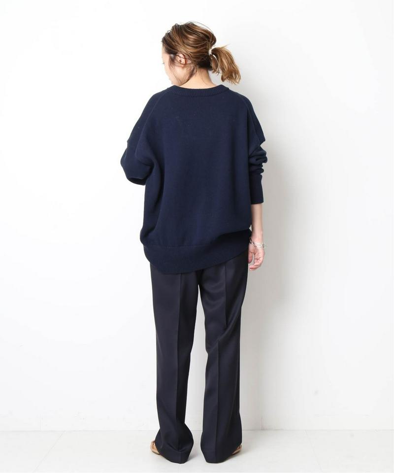 Deuxieme Classe(ドゥーズィエムクラス)の「EVERYDAY I LIKE クルー