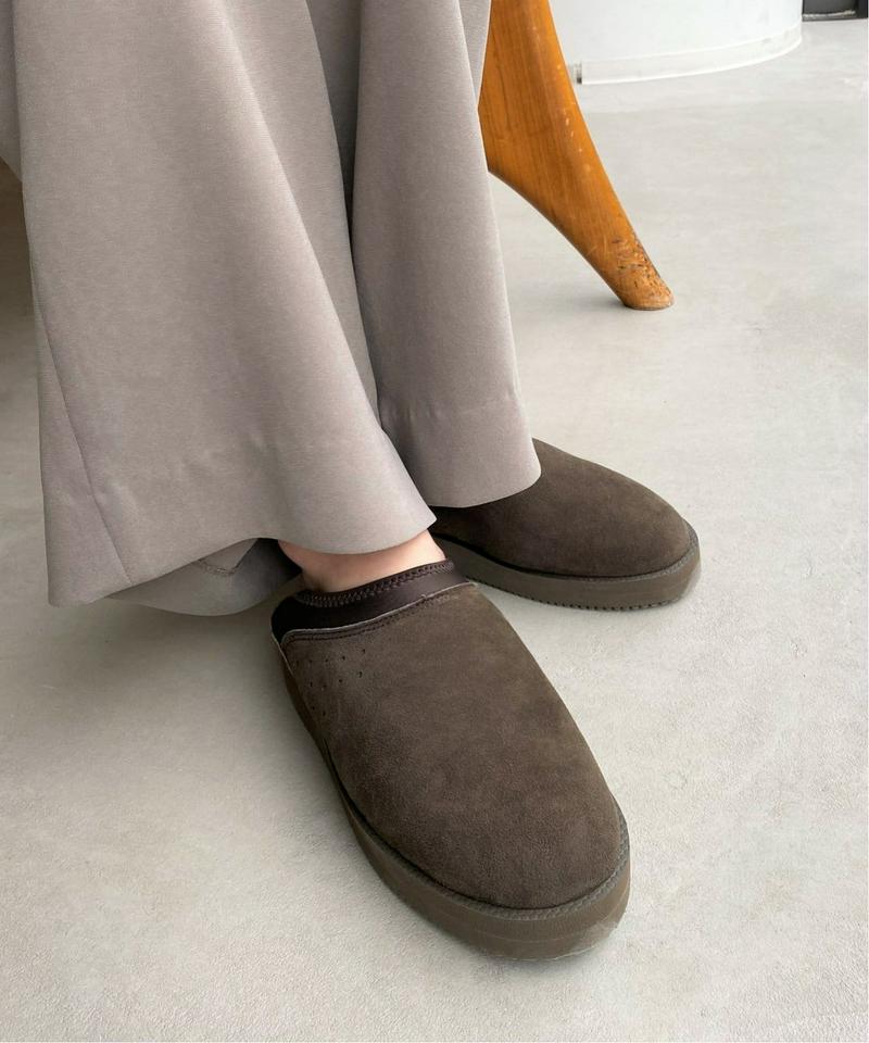 L'Appartement DEUXIEME CLASSE(アパルトモン ドゥーズィエム クラス