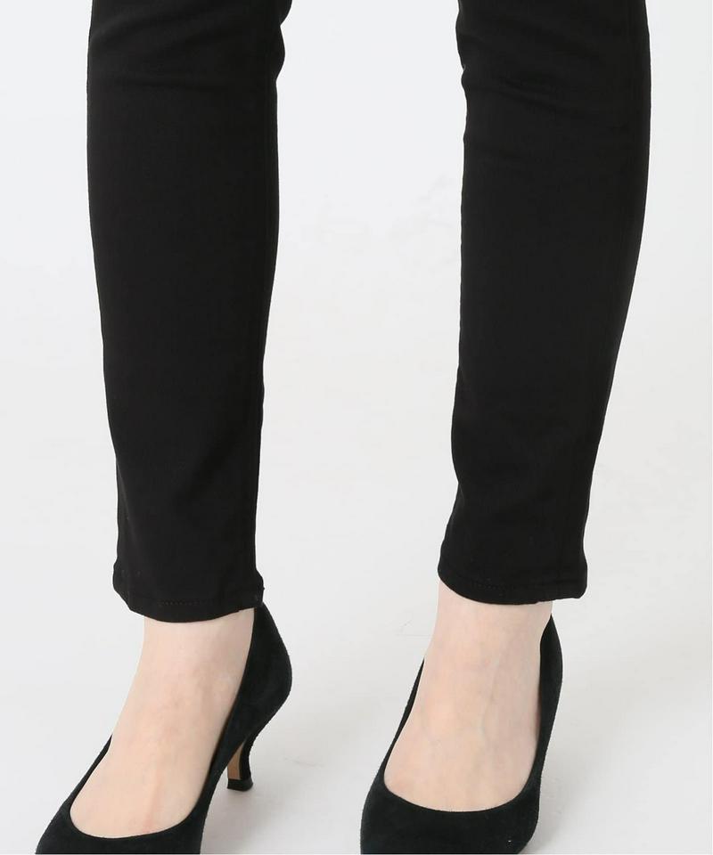 IENA(イエナ)の「【YANUK/ヤヌーク】PATRICIA ANKLE◇（IENA）」 - PARTE