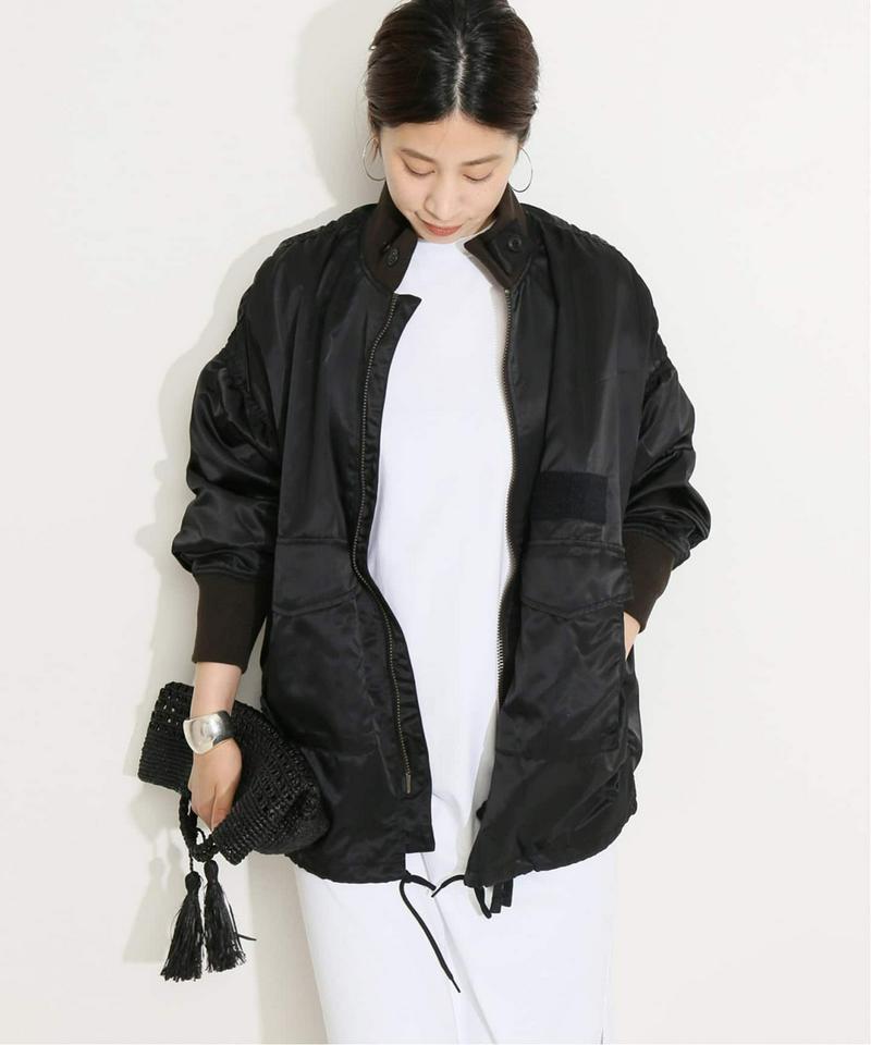 VERMEIL par iena(ヴェルメイユ パー イエナ)の「《追加2》【VOTE MAKE