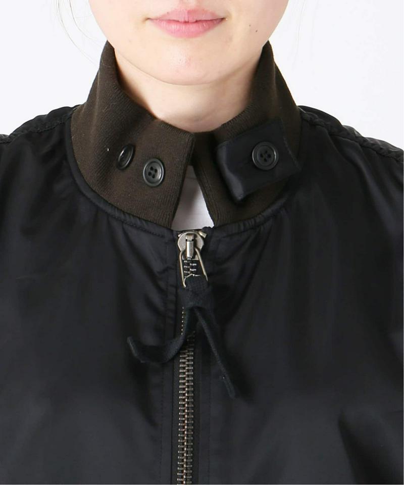 VERMEIL par iena(ヴェルメイユ パー イエナ)の「《追加2》【VOTE MAKE