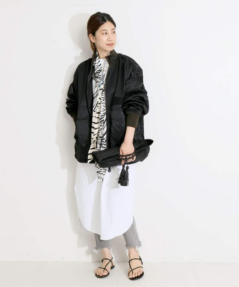 VERMEIL par iena(ヴェルメイユ パー イエナ)の「《追加2》【VOTE MAKE