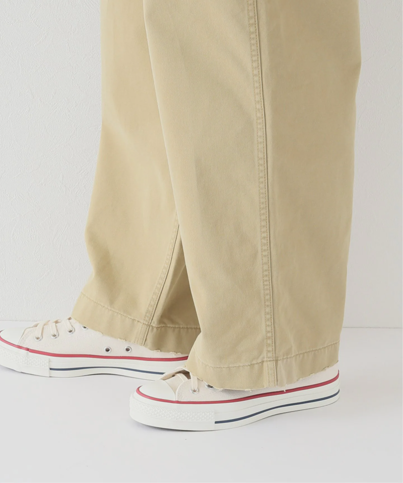 JOURNAL STANDARD LUXE(ジャーナルスタンダード ラックス)の