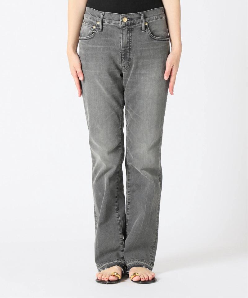 MUSE de Deuxieme Classe(ミューズ ドゥ ドゥーズィエム クラス)の