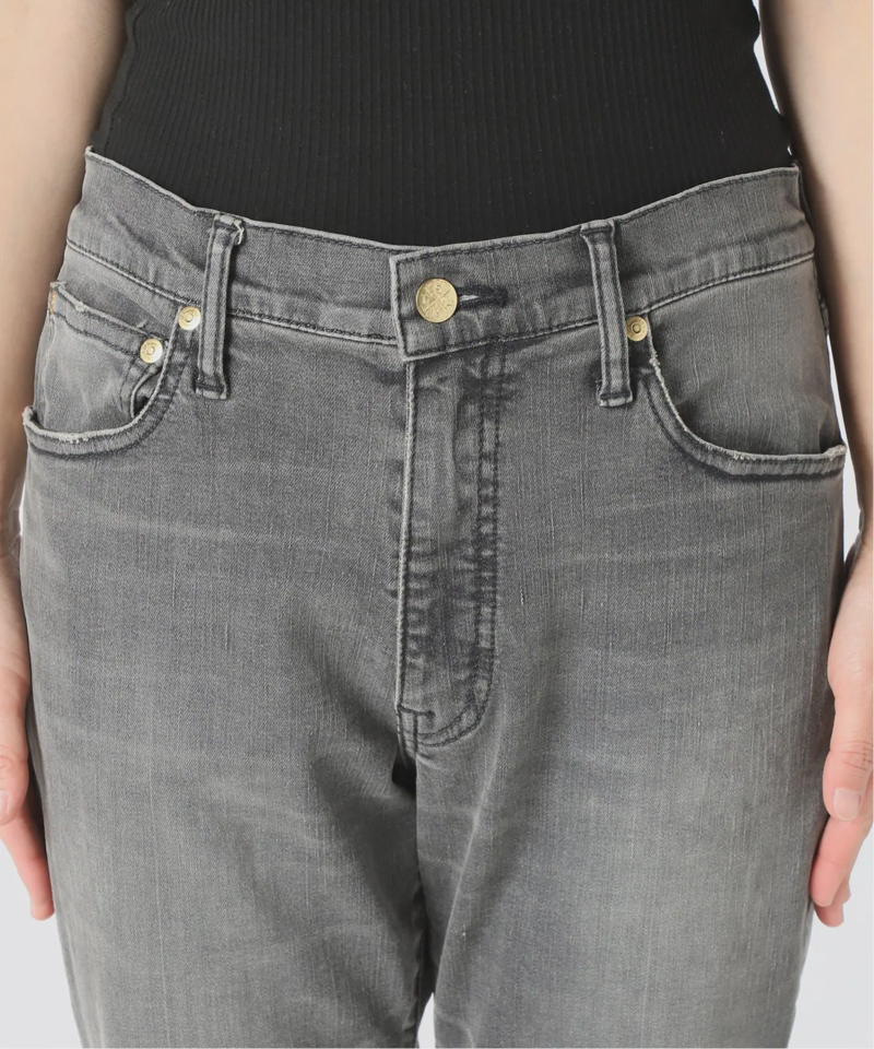 MUSE de Deuxieme Classe(ミューズ ドゥ ドゥーズィエム クラス)の