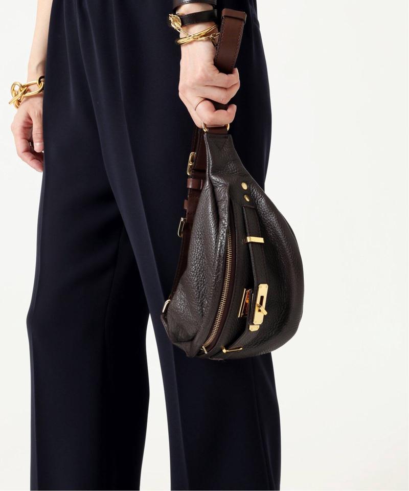 Deuxieme Classe(ドゥーズィエムクラス)の「【SITA PARANTICA/シータ