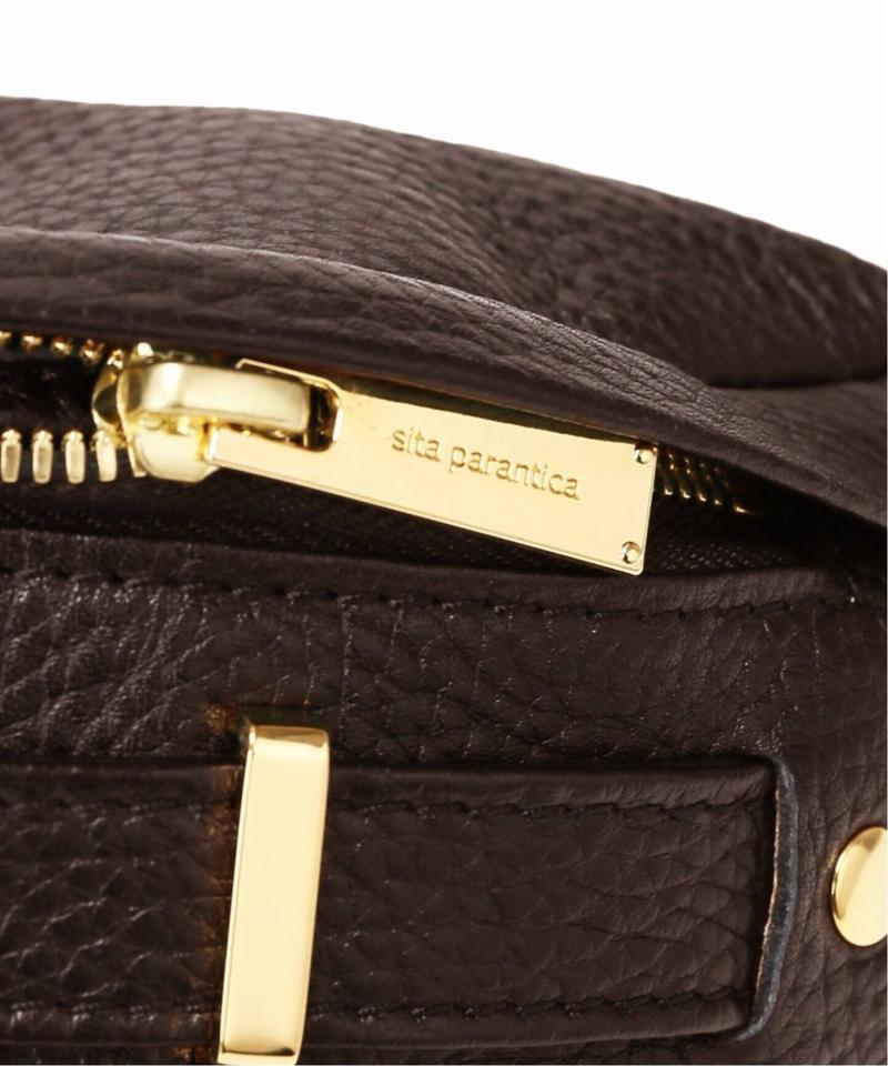 Deuxieme Classe(ドゥーズィエムクラス)の「【SITA PARANTICA/シータ