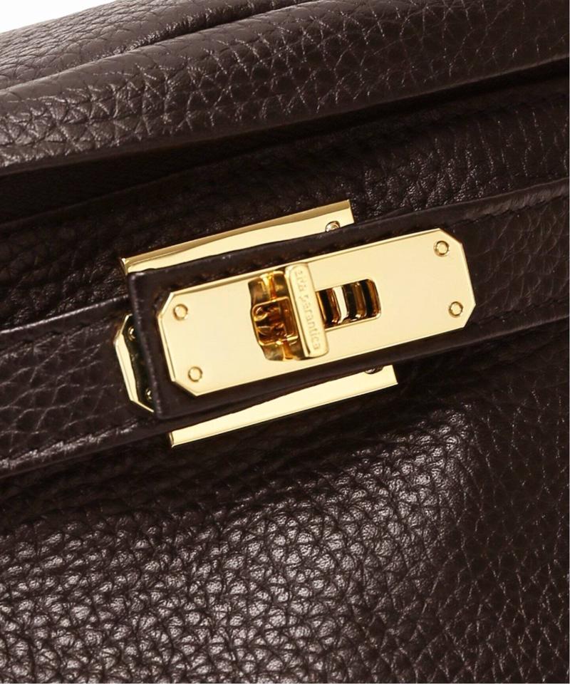 Deuxieme Classe(ドゥーズィエムクラス)の「【SITA PARANTICA/シータ