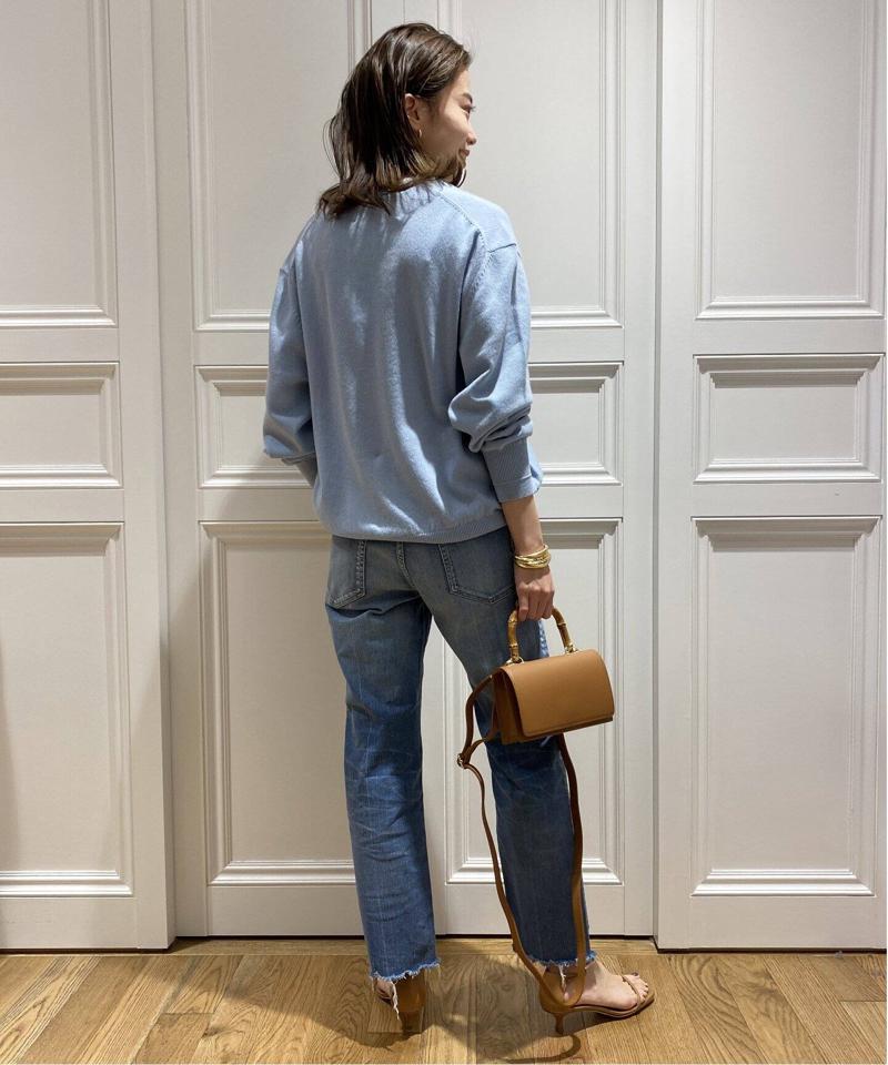 MUSE de Deuxieme Classe(ミューズ ドゥ ドゥーズィエム クラス)の