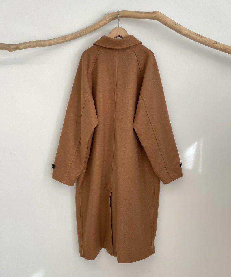 CANAL JEAN(キャナルジーン)の「BONAPPETIT(ボナペティ)メルトン