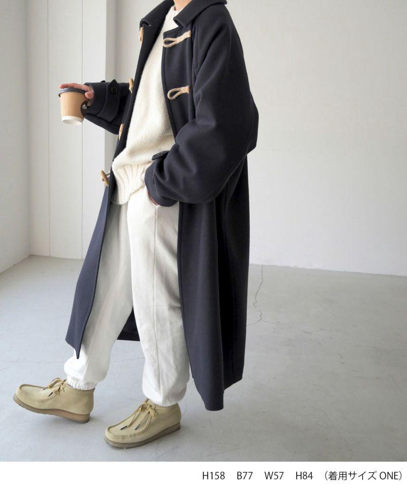 CANAL JEAN(キャナルジーン)の「BONAPPETIT(ボナペティ)メルトン