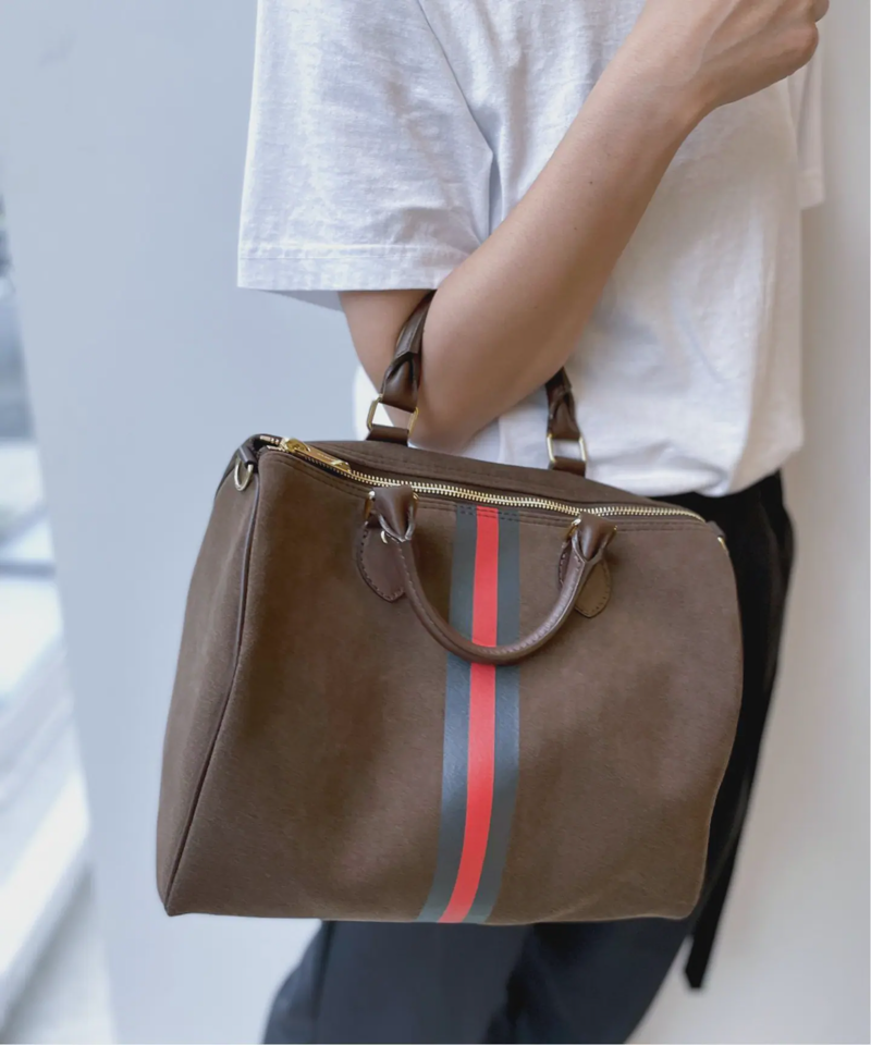 L'Appartement DEUXIEME CLASSE(アパルトモン ドゥーズィエム クラス