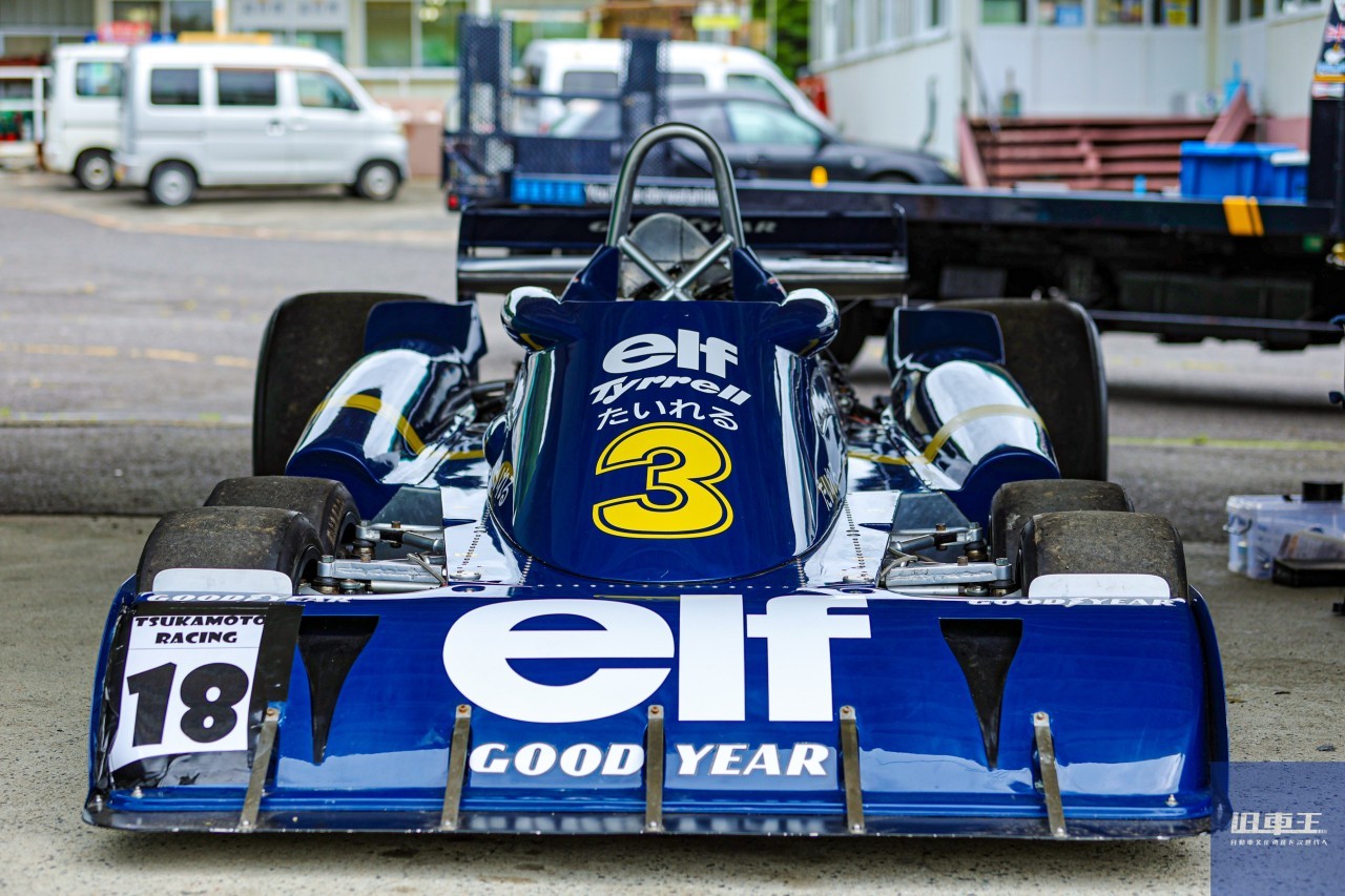 8d56c4d6-0891-4d3c-ad8d-