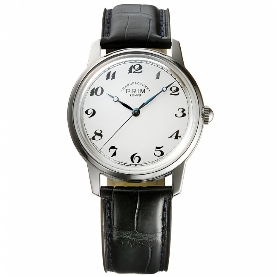 PRIM(プリム)が 銀座・三越にて『プリム フェア』を7月18日から開催