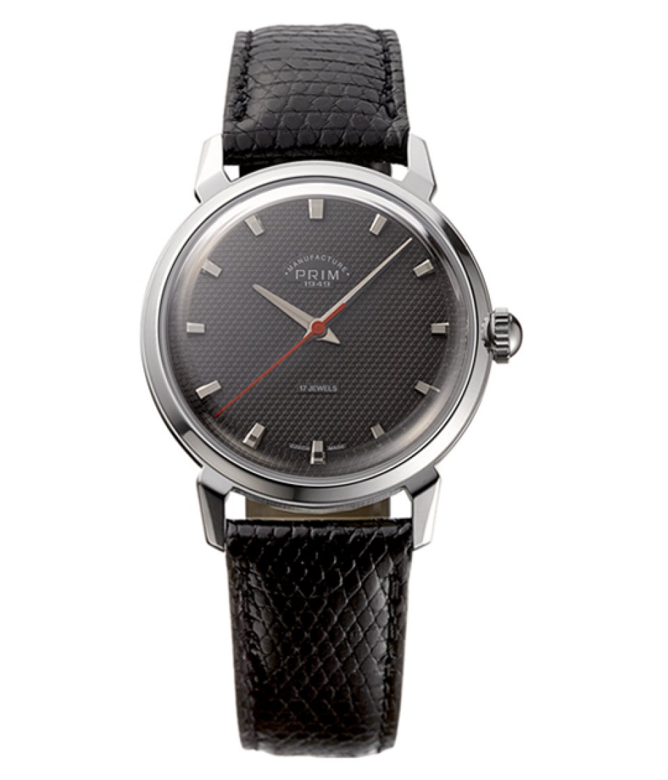 PRIM(プリム)が 銀座・三越にて『プリム フェア』を7月18日から開催