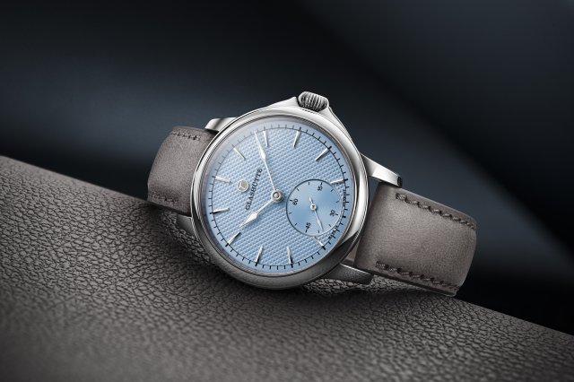 Omega x Swatch 「MOONSWATCH ツアー」がついに東京に上陸