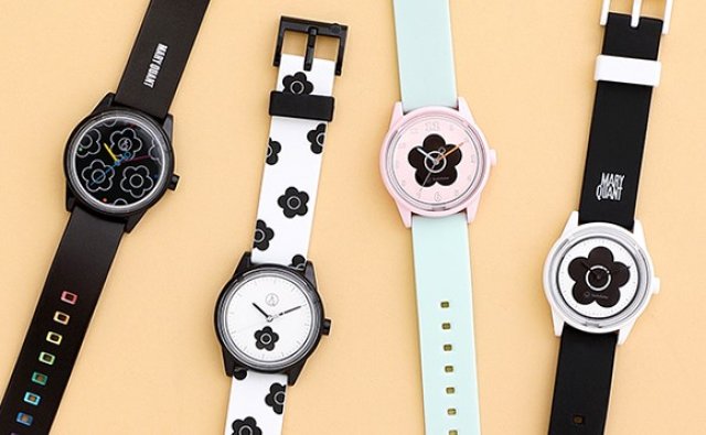 CITIZEN ✖ JAM HOME MADEコラボ～JAM HOME MADE25周年記念「JAM NO