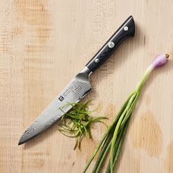 Zwilling Kanren 5 1/2