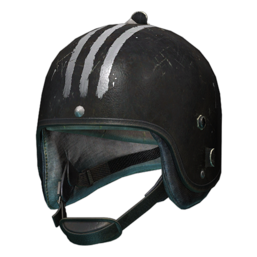 Maska-1SCh bulletproof helmet (Killa Edition) - Escape from Tarkov