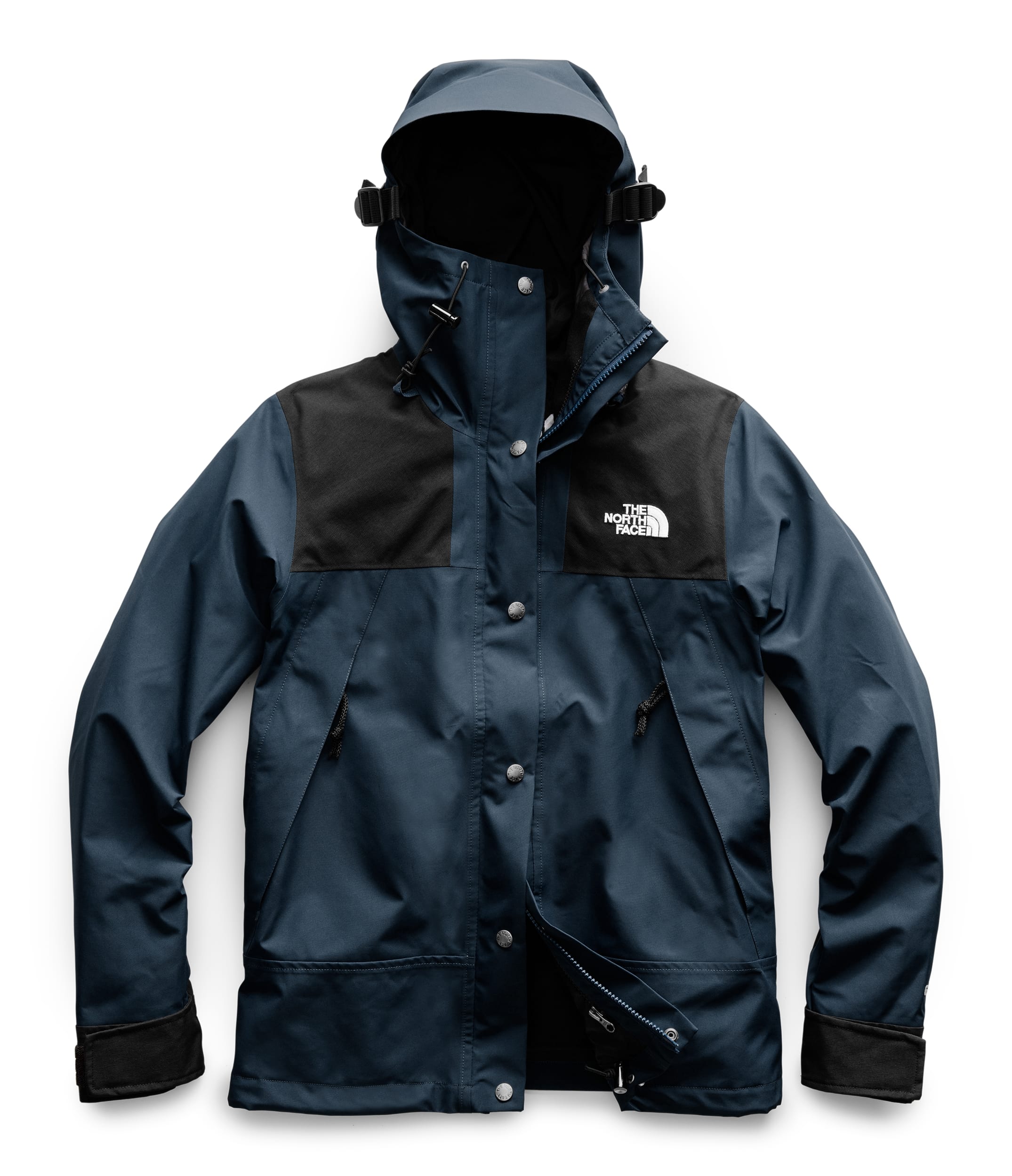 WOMEN'S 1990 MOUNTAIN JACKET GTX® | The North Face | The North