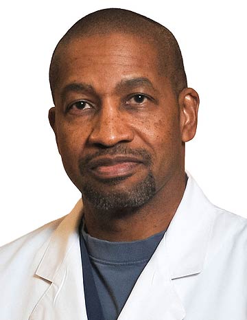 Dr. Robert J Wilcott, MD, FACS - Sherman, TX - Cardiothoracic