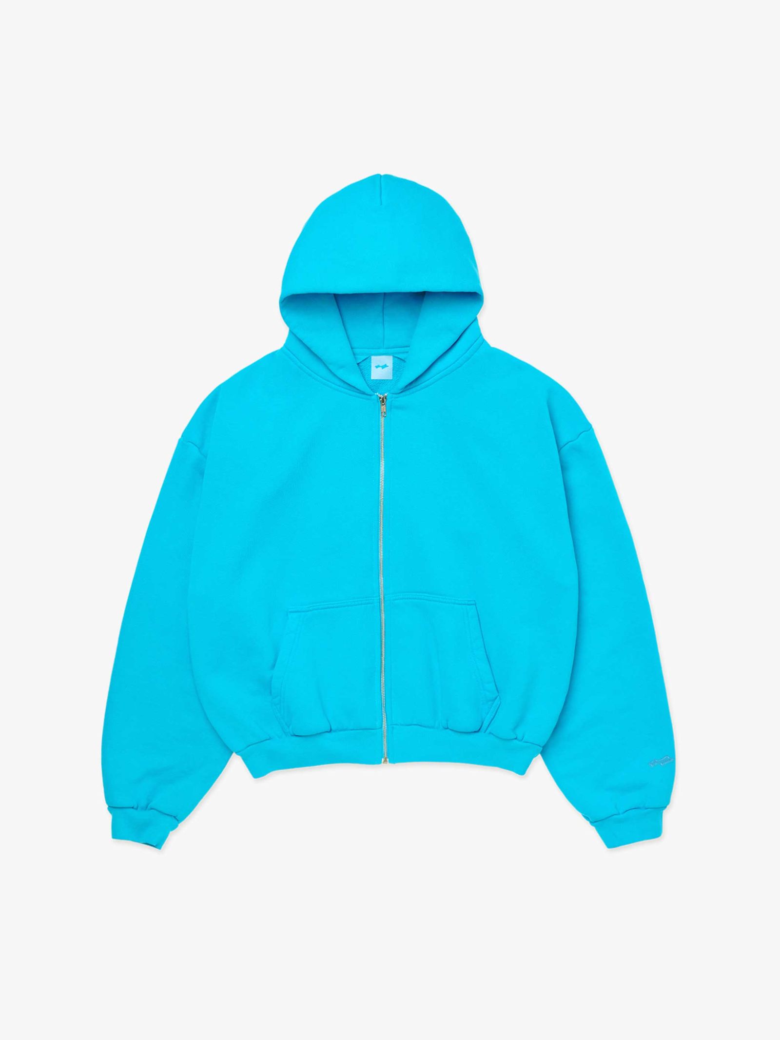 Justin Bieber's New Brand, Skylrk, Is Finally Here | Vogue