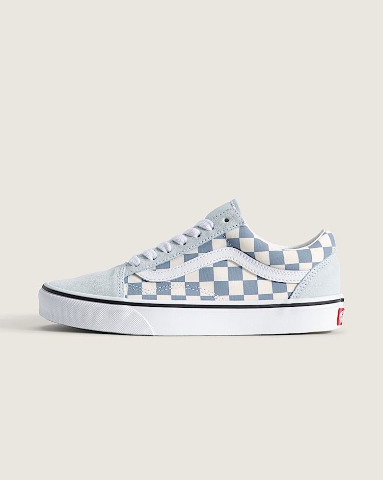 Vans®. Off the Wall Since '66. Vans.com | Vans US
