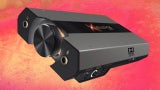 Sound BlasterX G6 External USB Soundcard Review - IGN