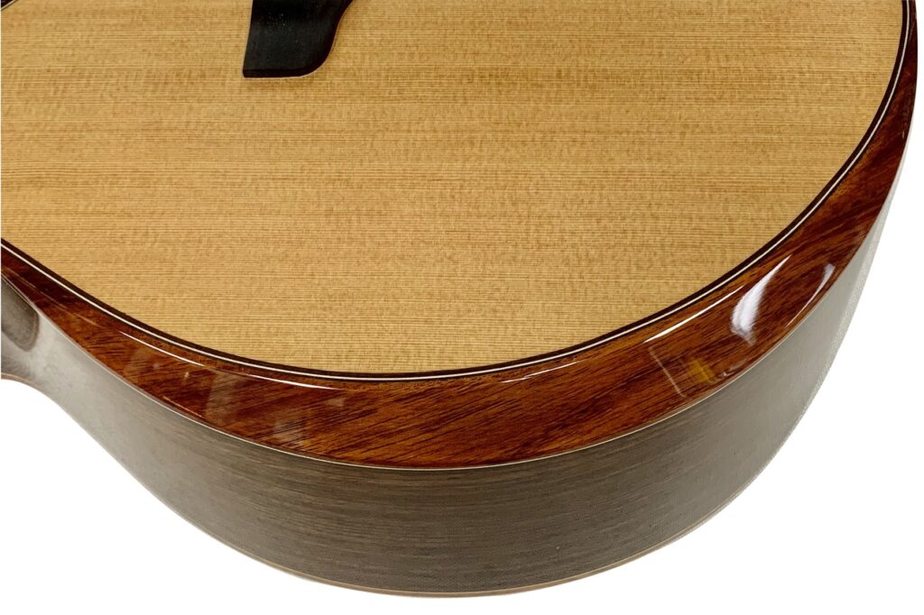 グラン ソロ プレミオ CR - ASTURIAS