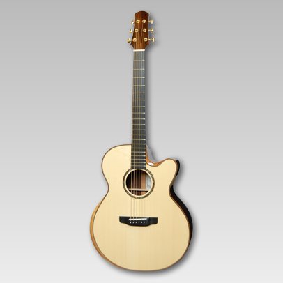 ソロ ヘリンボーン - ASTURIAS