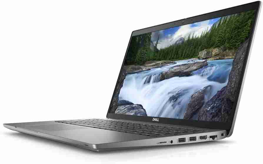 DELL Latitude 5530 i7 FHD