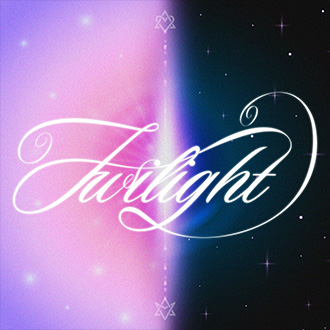 DISCOGRAPHY｜ASTRO JAPAN OFFICIAL FAN CLUB