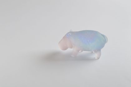 Asuka Ishikawa /ガラス作家 石川あすか Website - ガラス作家 石川