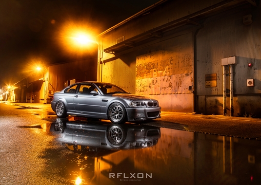 国内作品 | アスカブック ASUKABOOK