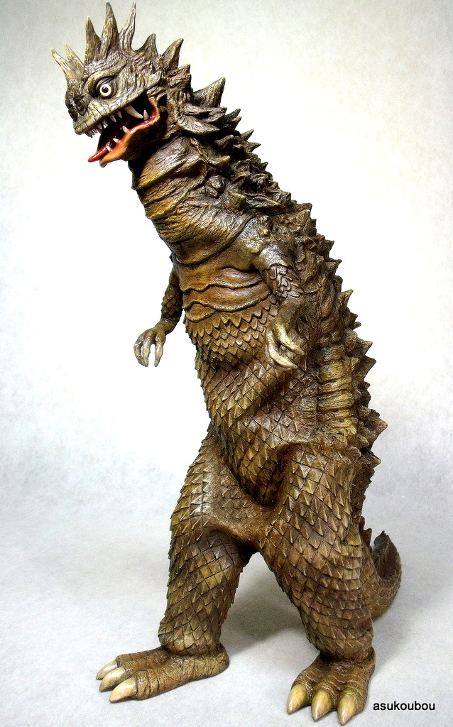 アレイドウルトラマンシリーズ